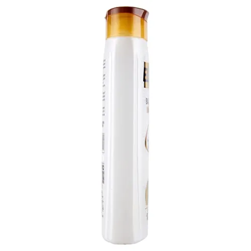 Elidor balsamo crema crespi 300 ml mandorla e riso
