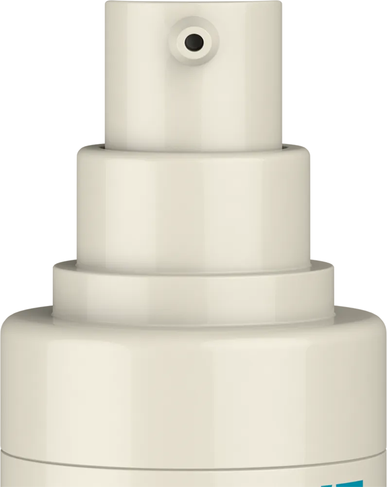 Tigi Bed Head Wave Rider crema styling capelli mossi