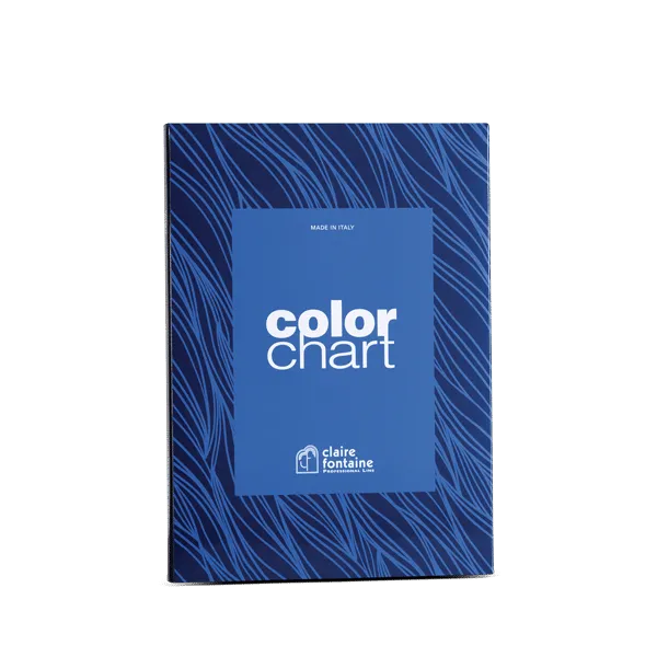 Claire Fontaine Color Creme tinta capelli crema colorante