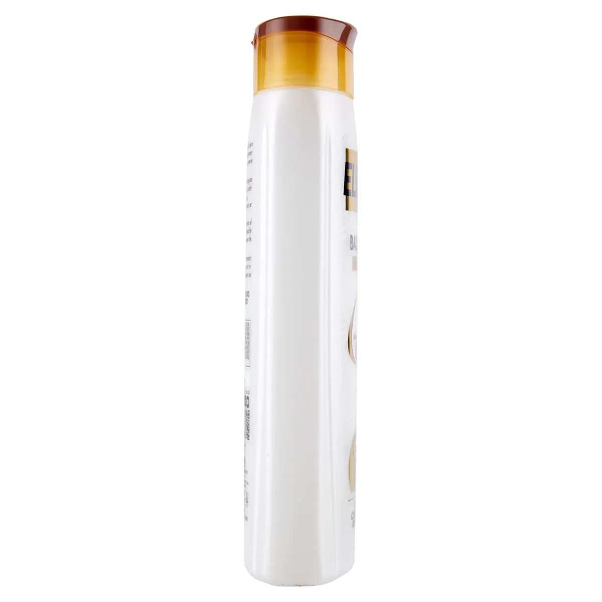 Elidor balsamo crema crespi 300 ml mandorla e riso