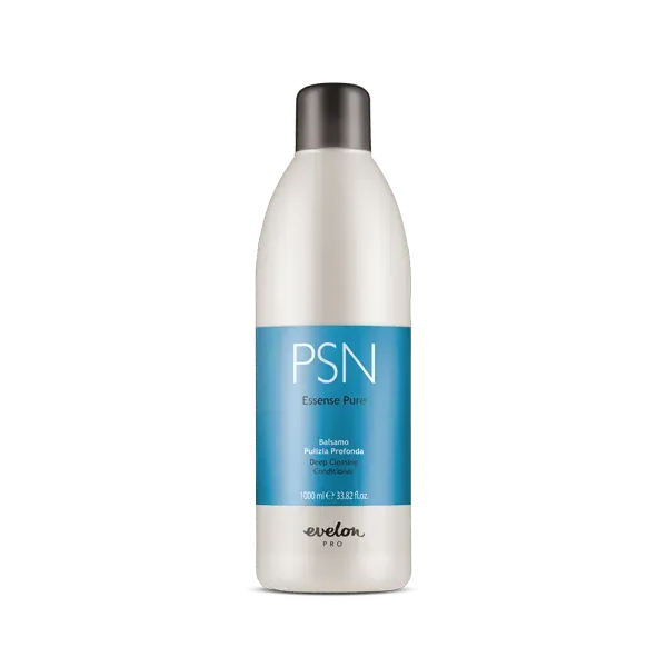 Parisienne Italia Essense Pure balsamo capelli idratante