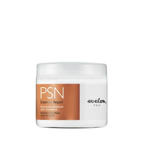 Parisienne Evelon Pro PSN Essense Repair Maschera 500 ml