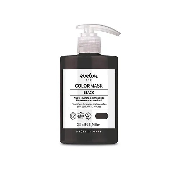 Evelon Pro Color Mask maschera colorante capelli