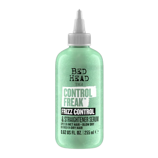 TIGI Bed Head Control Freak Siero Capelli Anticrespo