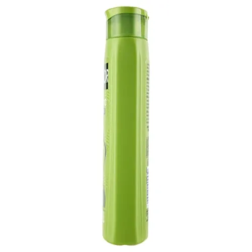 Elidor 2 in 1 shampoo balsamo lisci 250 ml cheratina