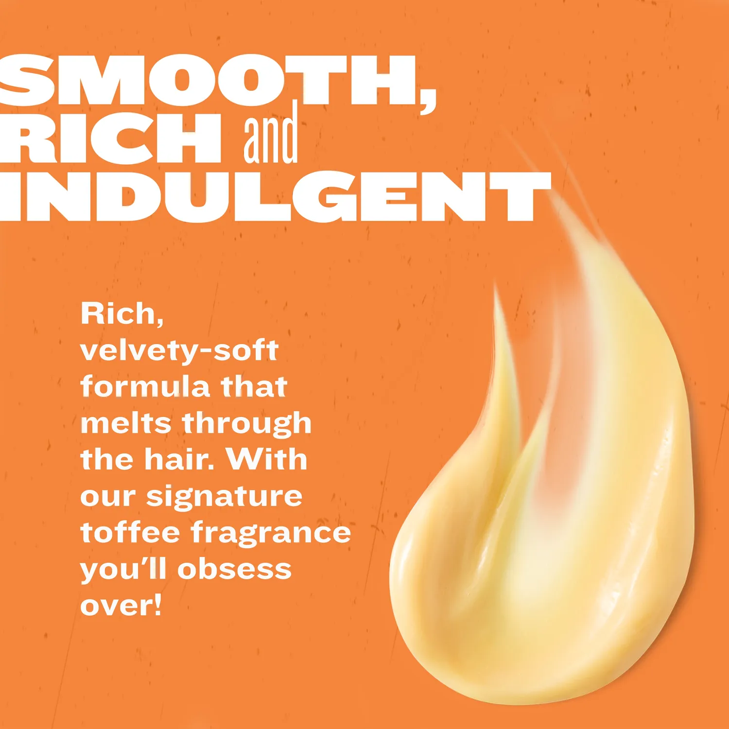 Tigi Bed Head Colour Goddess conditioner colorati