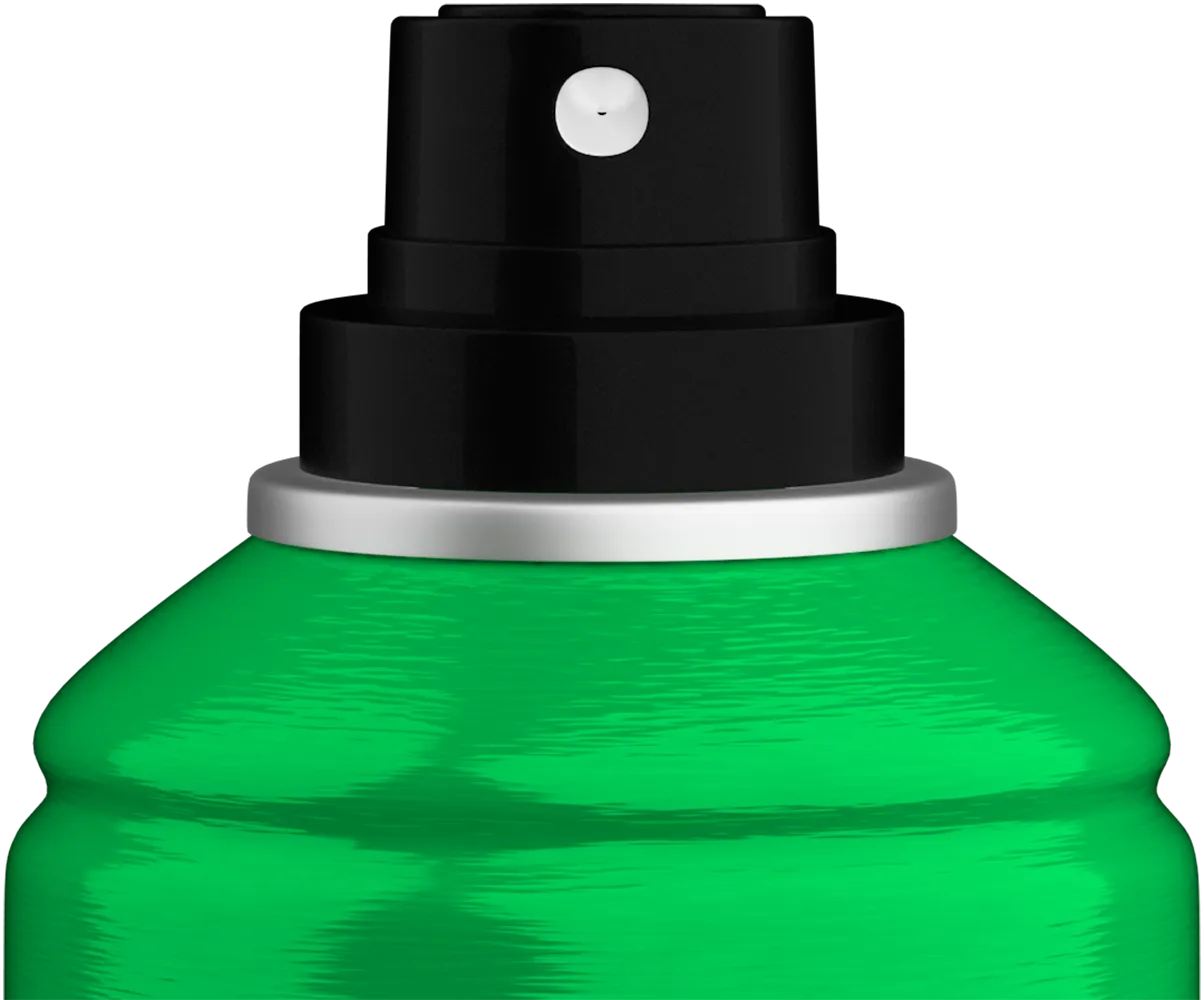 Tigi Bed Head Lightheaded lacca capelli leggera