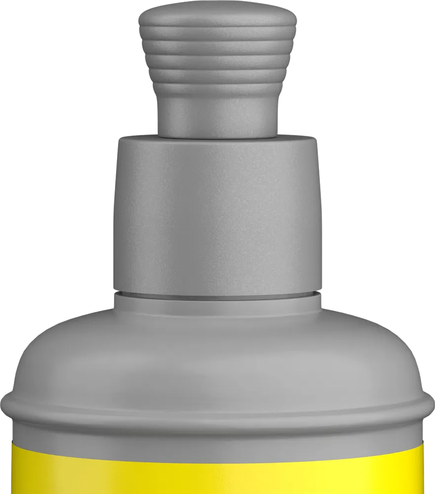 TIGI Bed Head Bigger The Better Balsamo Volume Leggero