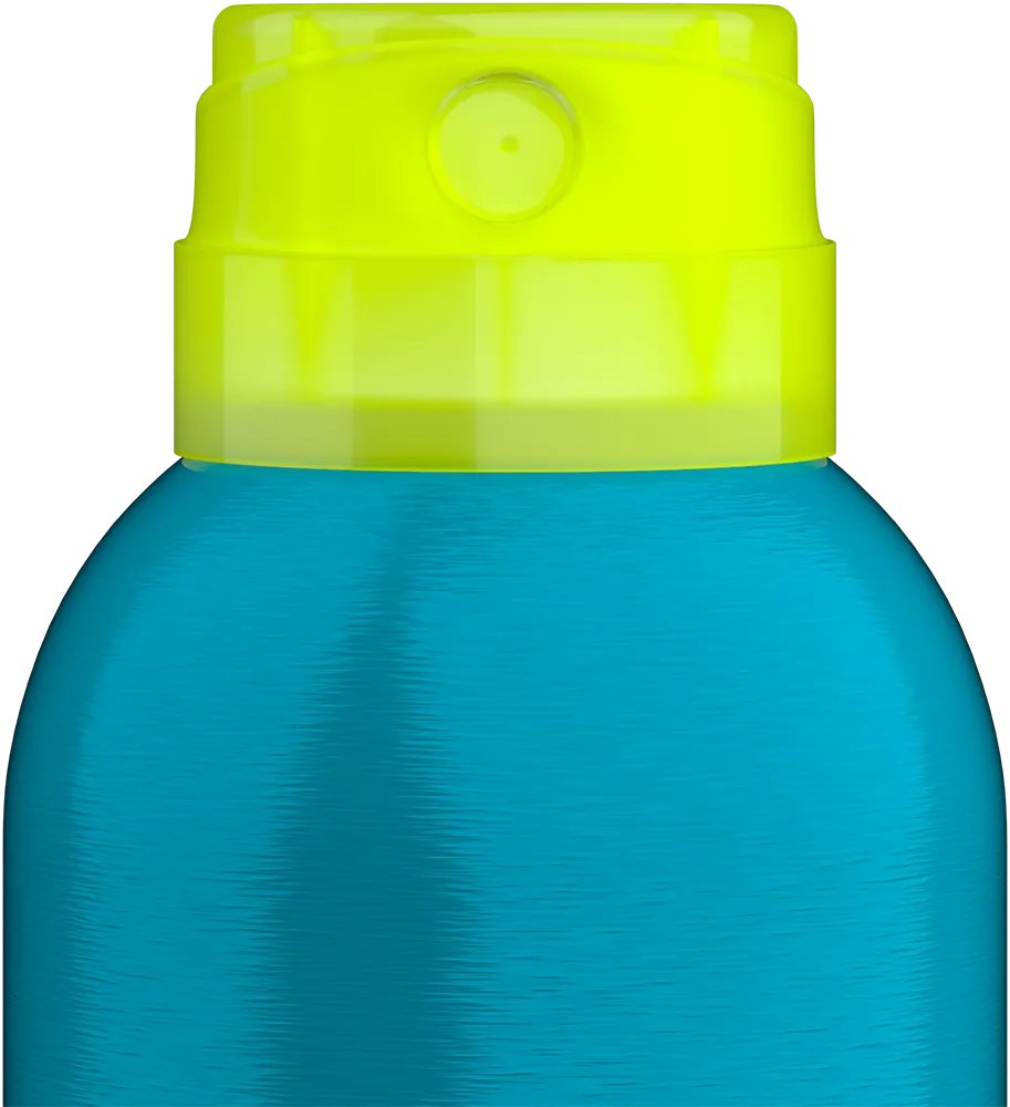 TIGI Bed Head Trouble Maker Spray Cera Secca Texture