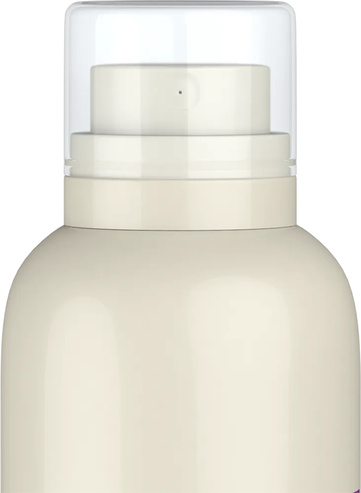 Tigi Bed Head Contortionist lacca flessibile pettinabile