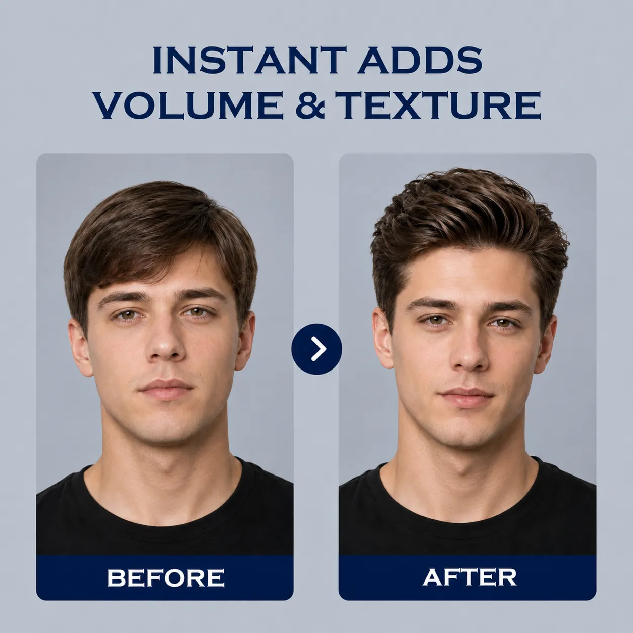 THEMANCODE Classic Pomade pomata capelli 4 oz tenuta media