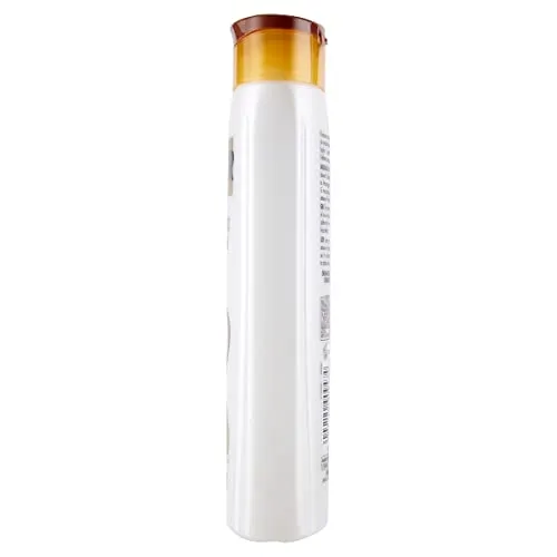 Elidor balsamo crema crespi 300 ml mandorla e riso