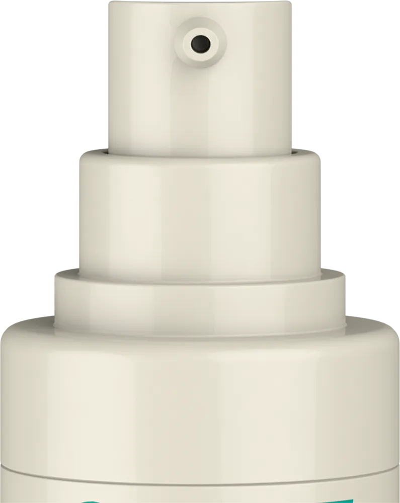 Tigi Bed Head Shine Heist crema condizionante leggera