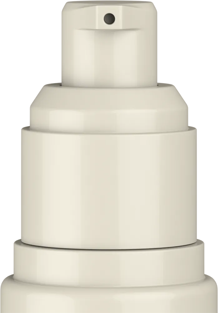 Tigi Bed Head Juxta-Pose siero secco anticrespo