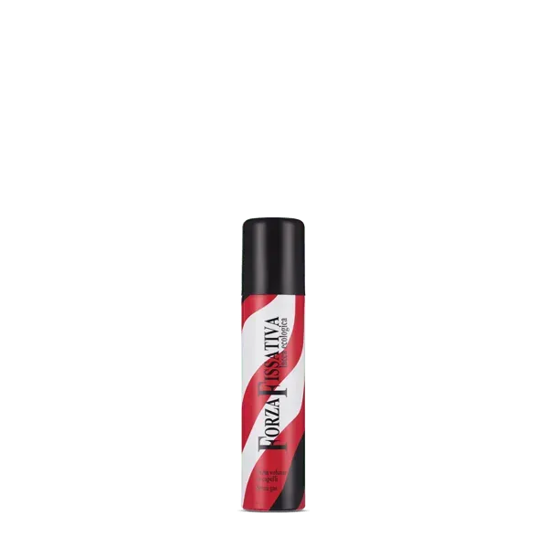 Parisienne Italia Lacca Ecologica spray 100 ml fissaggio leggero