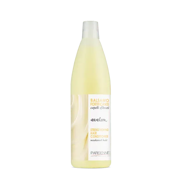 Evelon Balsamo Fortificante capelli deboli e sfibrati
