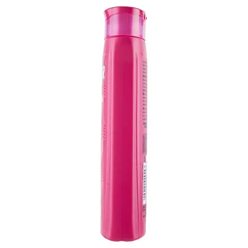 Elidor Effetto Yo-Yo Shampoo 2 in 1 Ricci 250 ml Karitè