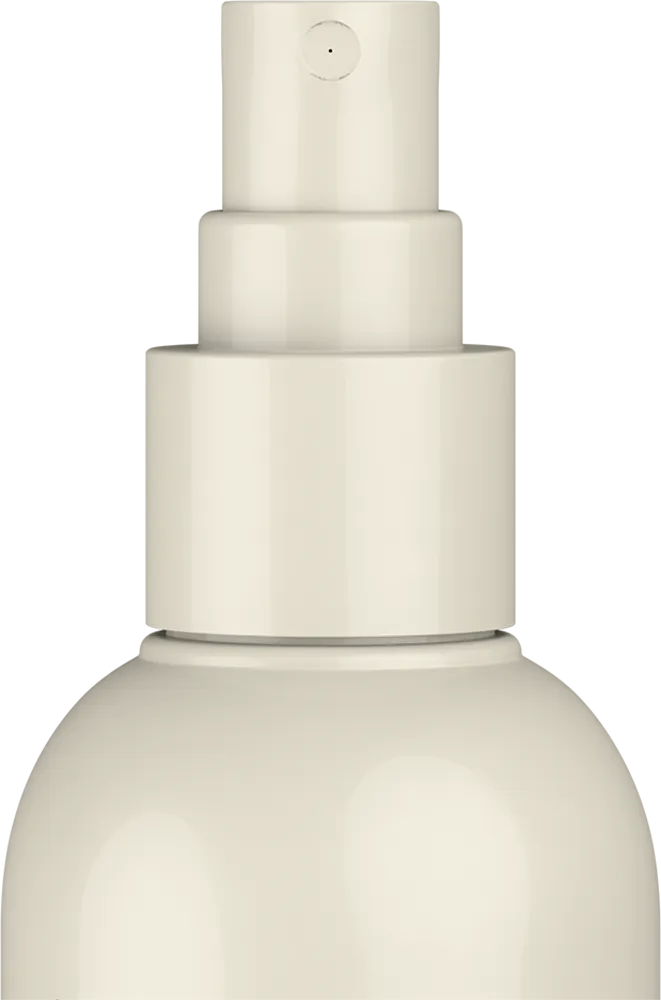 Tigi Bed Head Base Player spray capelli termoprotettore
