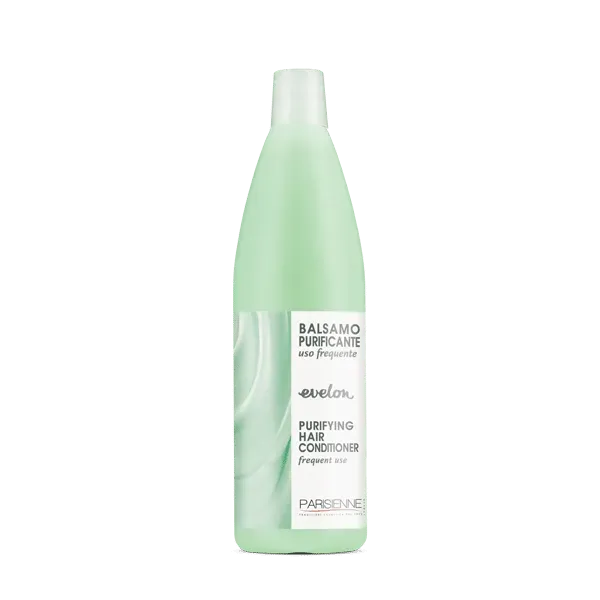 Parisienne Italia Evelon Balsamo Purificante