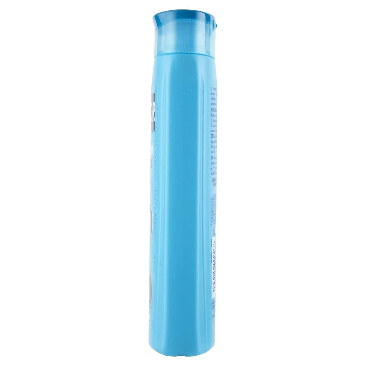 Elidor Shampoo Neutro capelli normali 250 ml effetto seta