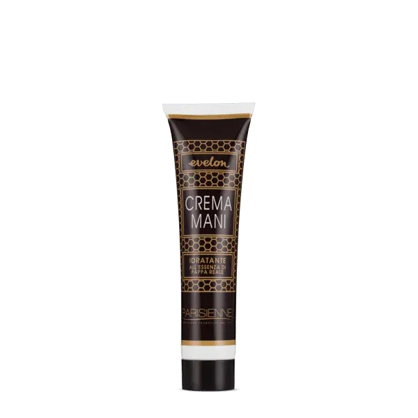 Evelon Pappa Reale crema mani idratante 40 ml