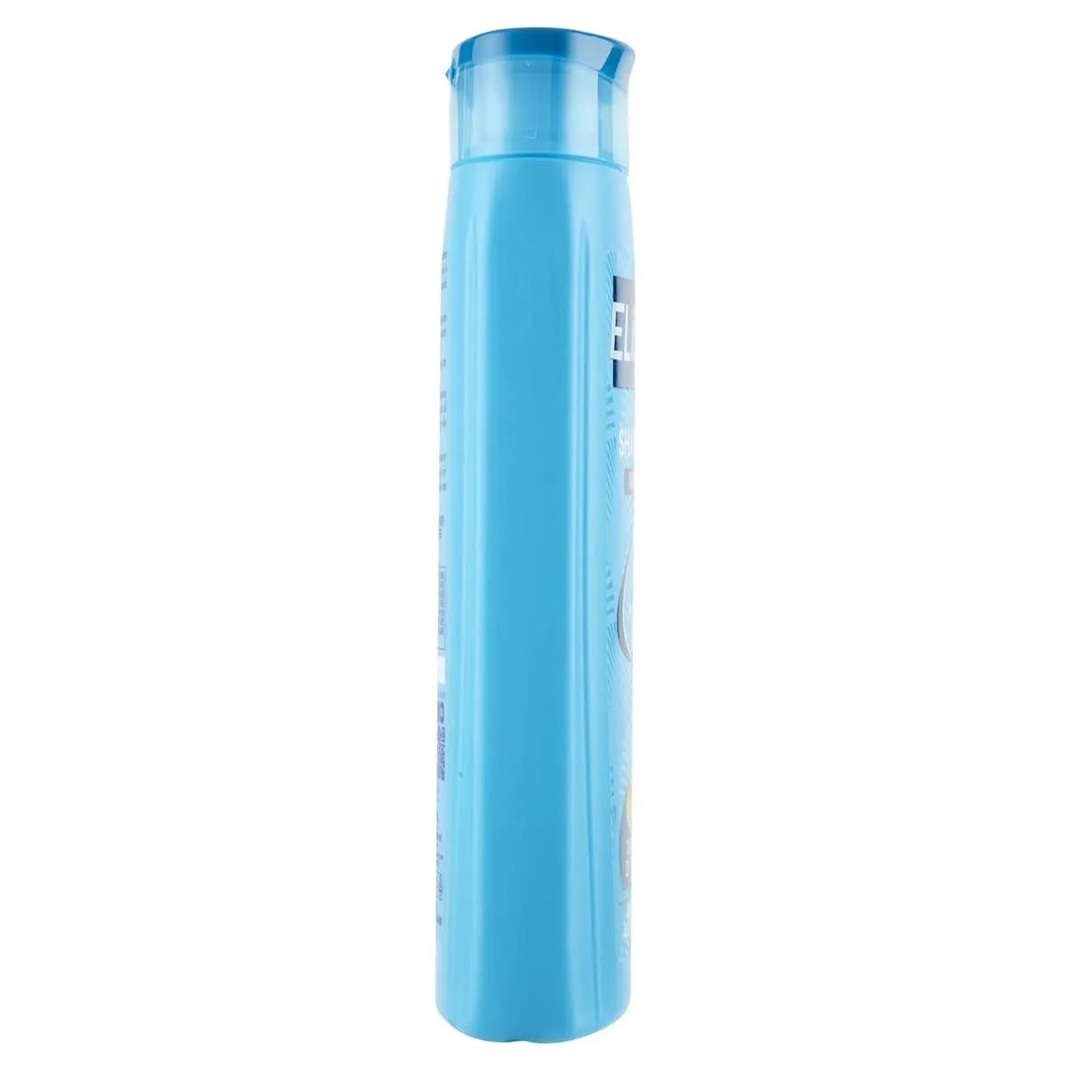 Elidor Shampoo Neutro capelli normali 250 ml effetto seta