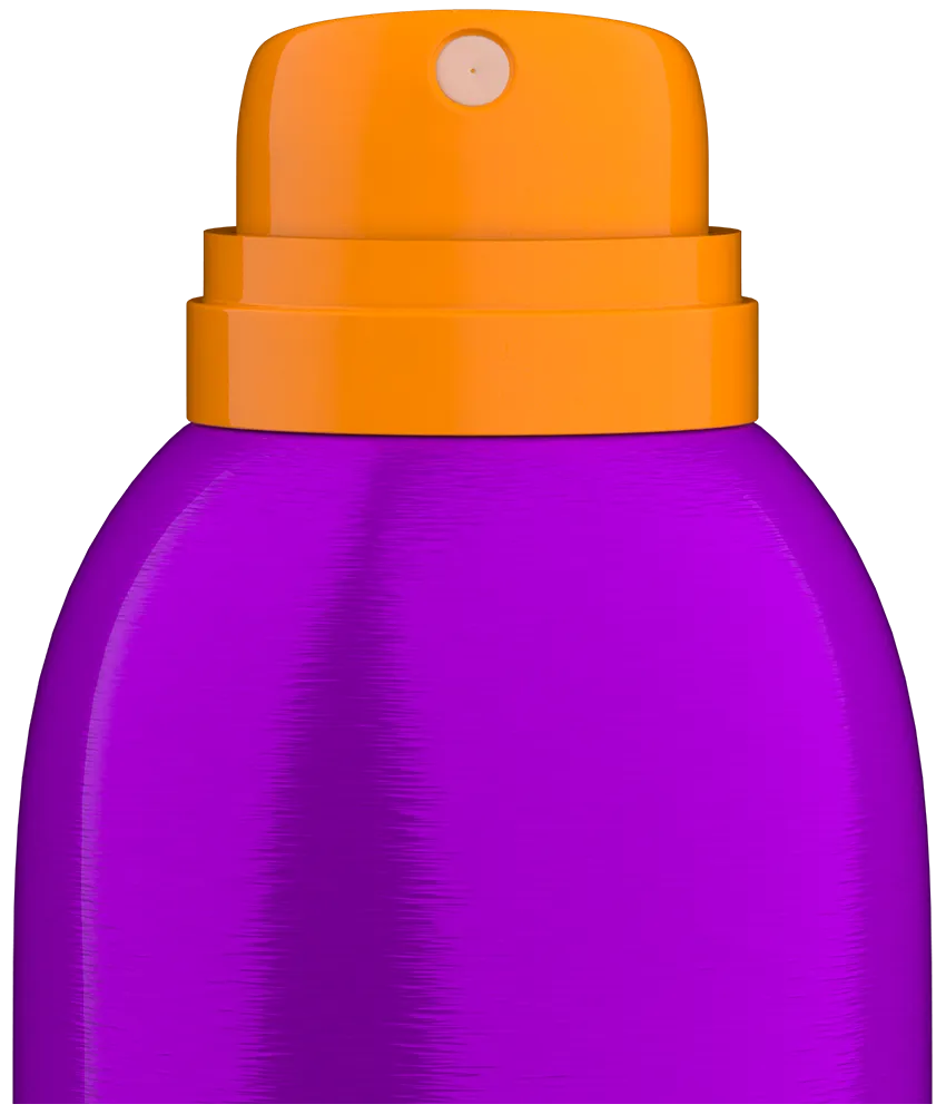 Tigi Bed Head Keep It Casual lacca tenuta flessibile