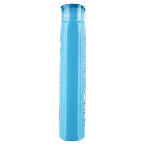 Elidor Shampoo Neutro capelli normali 250 ml effetto seta
