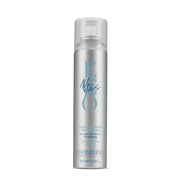 Parisienne Italia Lacca Ecologica Volumizzante spray capelli