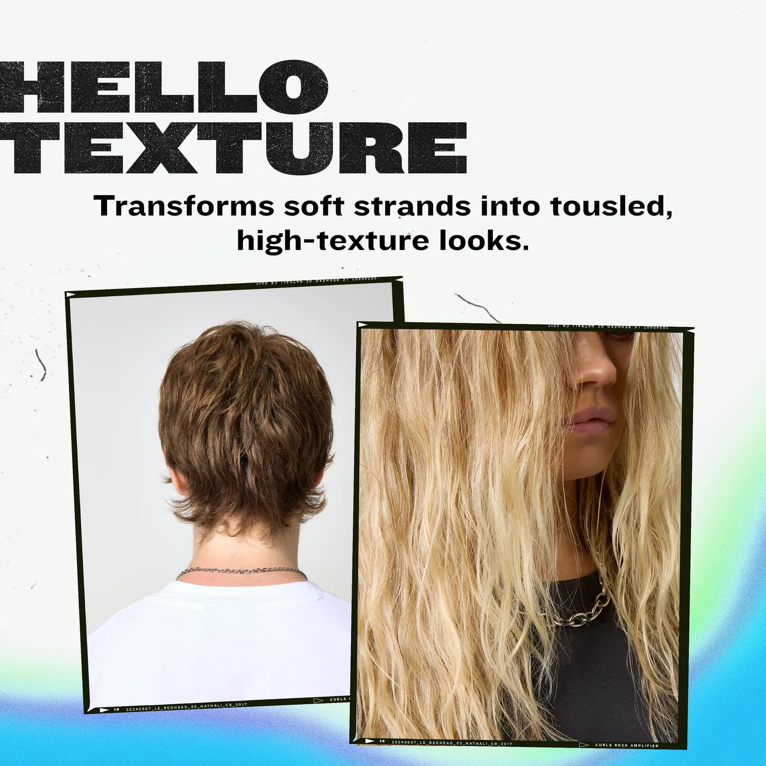 TIGI Bed Head Salty Not Sorry Spray Sale Testurizzante